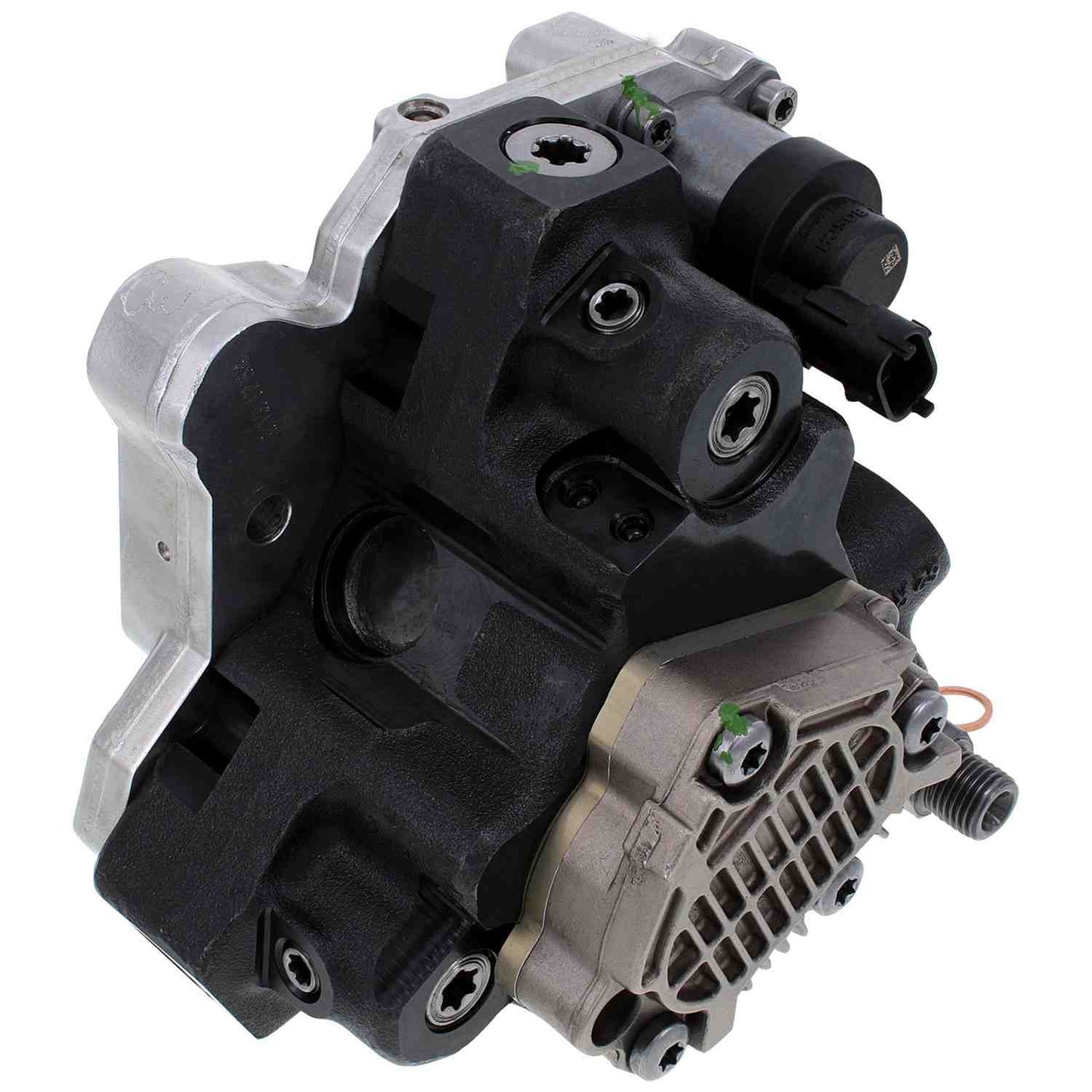 GB Reman Diesel High Pressure Fuel Pump 739-305