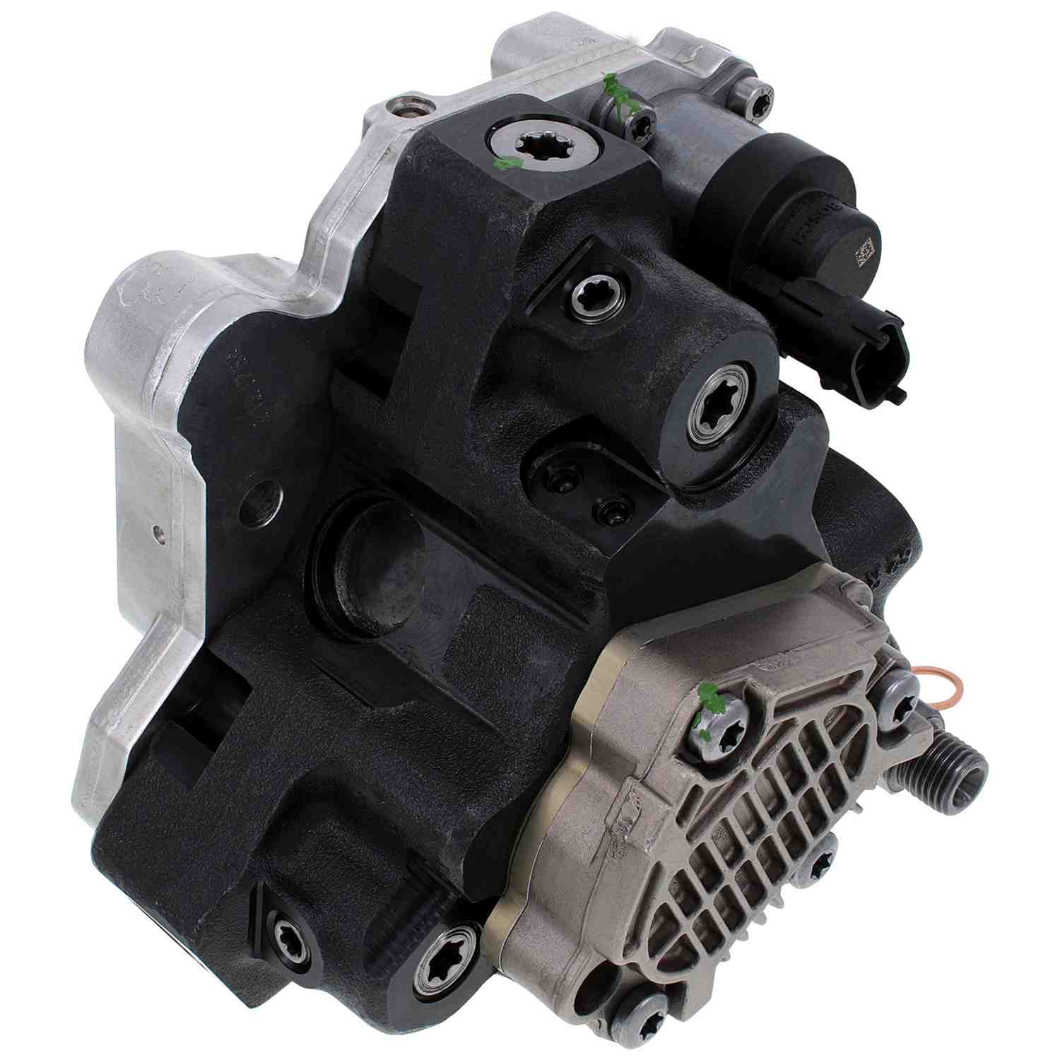 GB Reman Diesel High Pressure Fuel Pump 739-305