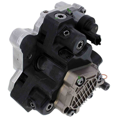 GB Reman Diesel High Pressure Fuel Pump 739-305