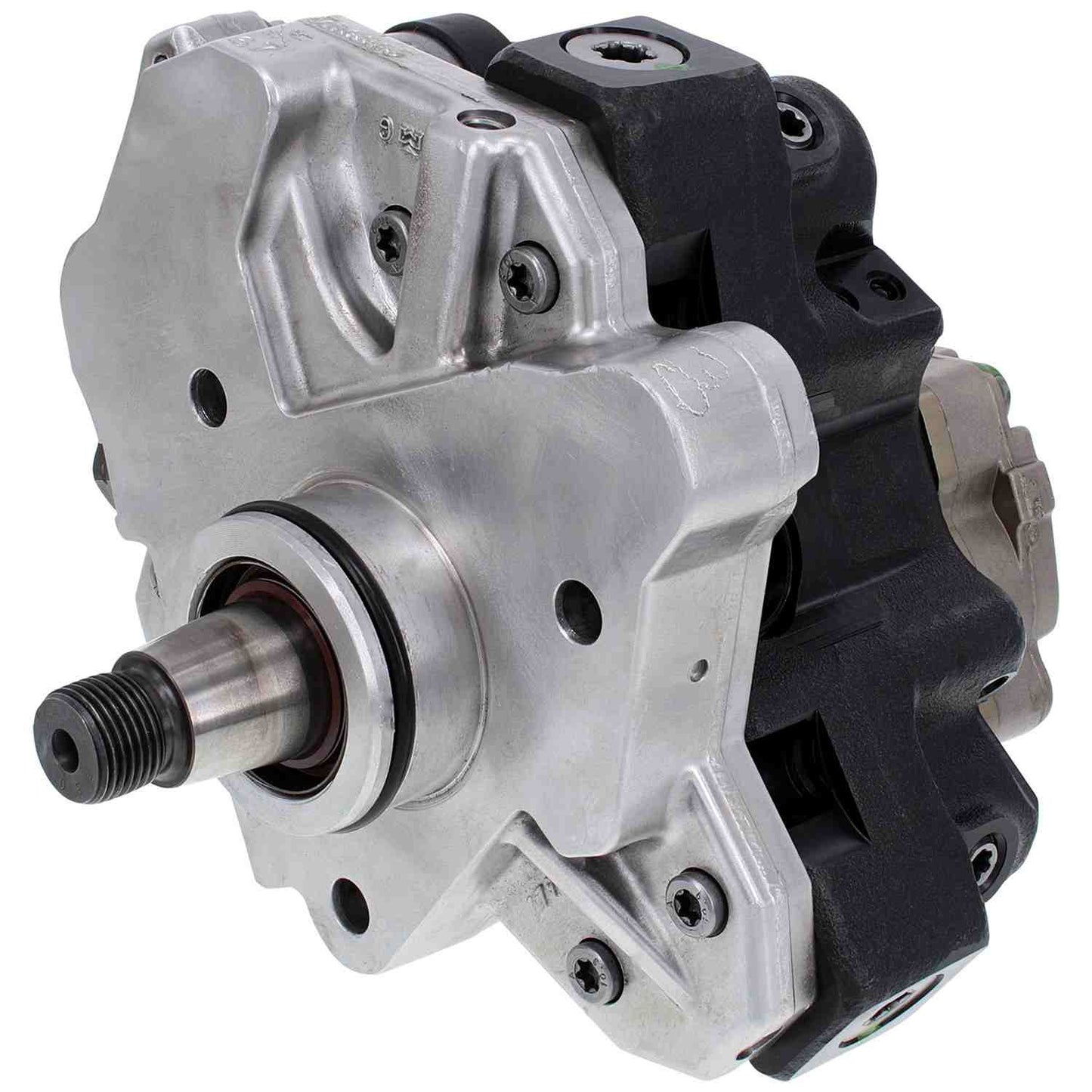 GB Reman Diesel High Pressure Fuel Pump 739-305