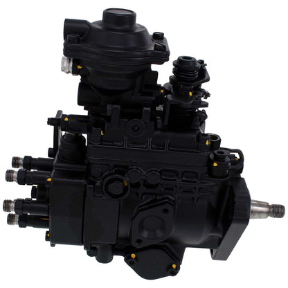 GB Reman Diesel Fuel Injection Pump 739-306