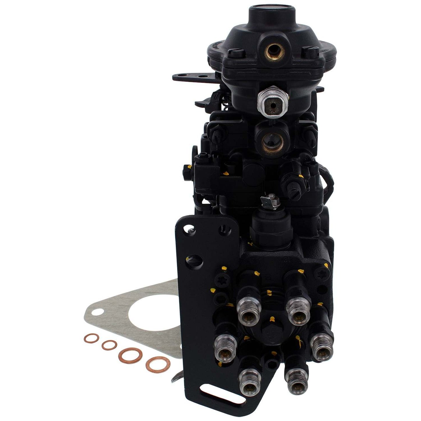 GB Reman Diesel Fuel Injection Pump 739-306