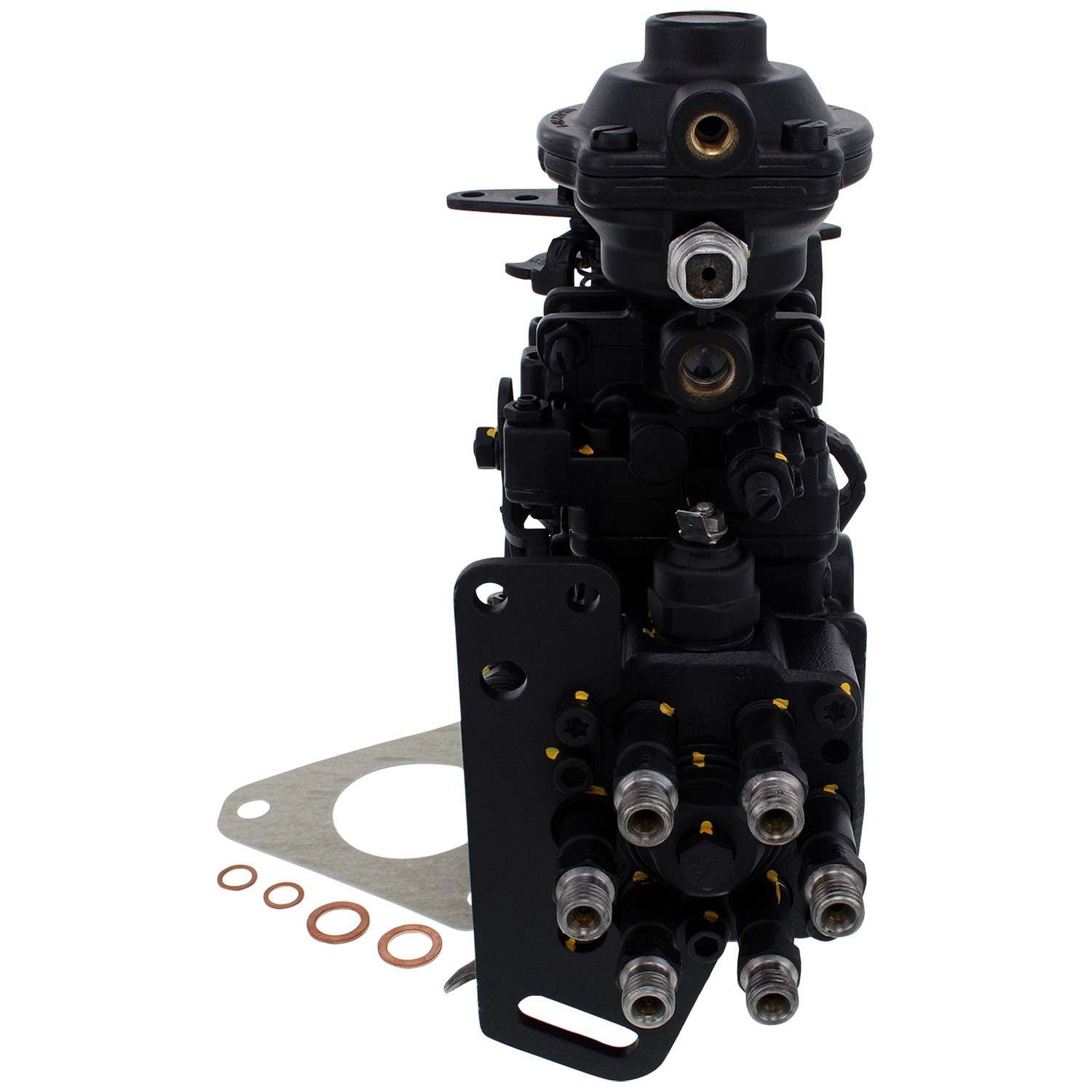 GB Reman Diesel Fuel Injection Pump 739-306