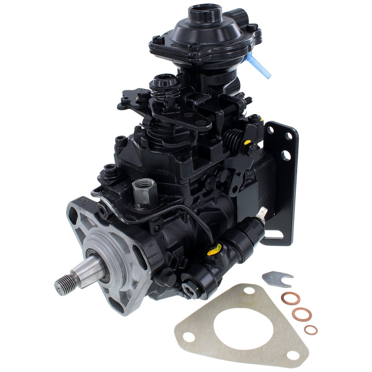 GB Reman Diesel Fuel Injection Pump 739-307