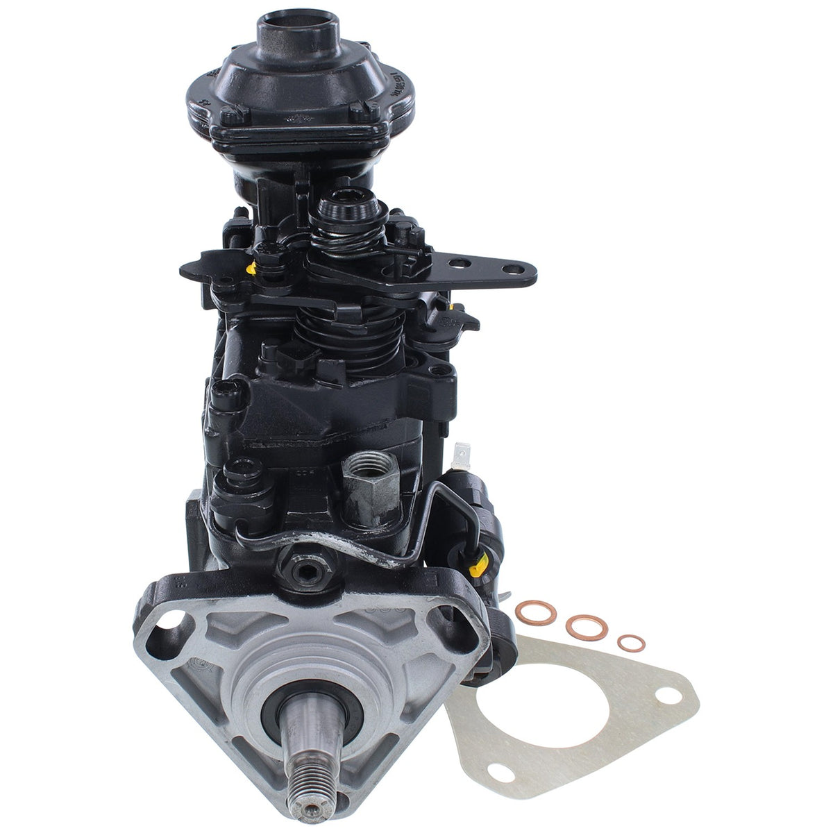GB Reman Diesel Fuel Injection Pump 739-307