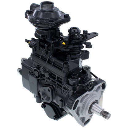 GB Reman Diesel Fuel Injection Pump 739-307