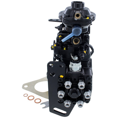 GB Reman Diesel Fuel Injection Pump 739-307