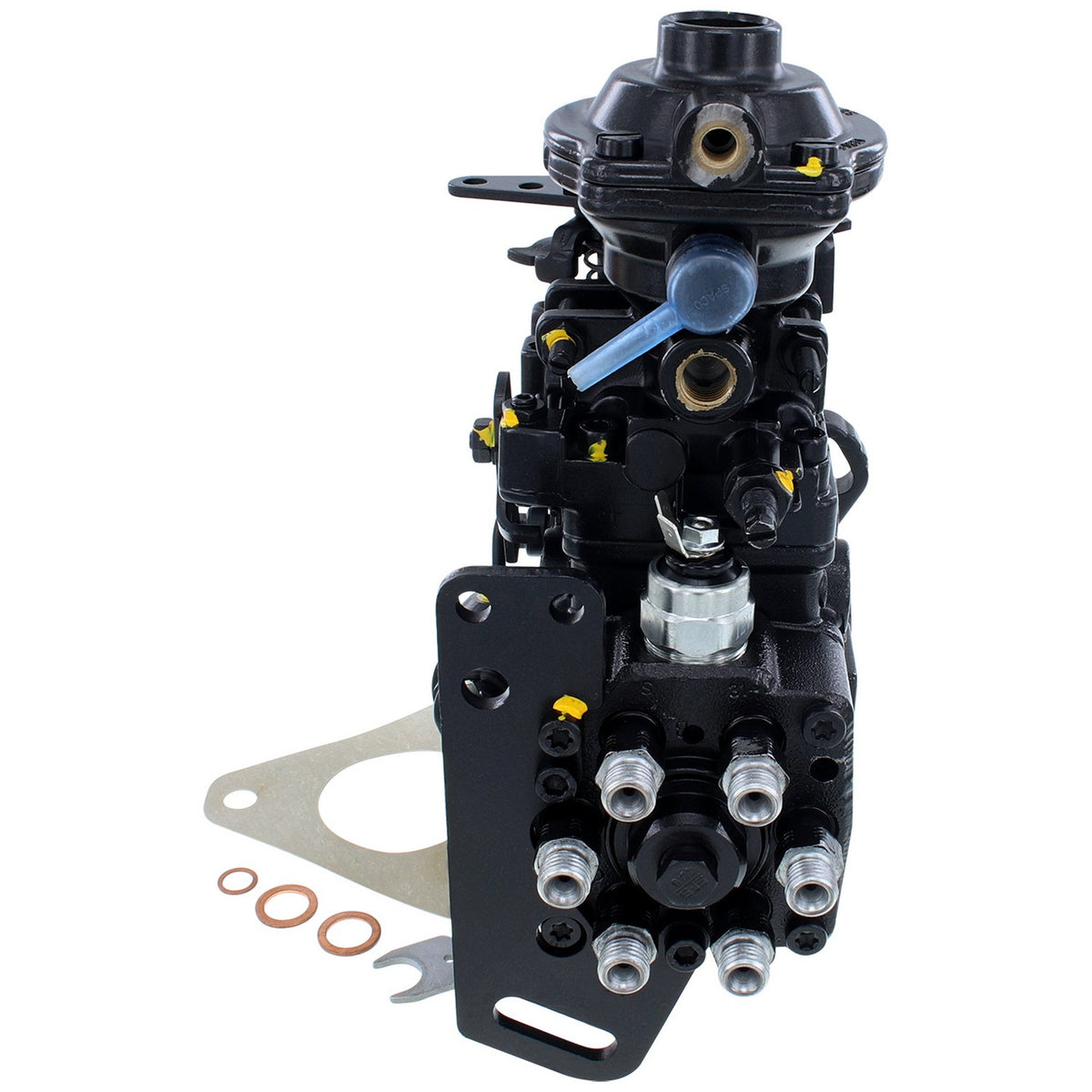 GB Reman Diesel Fuel Injection Pump 739-307
