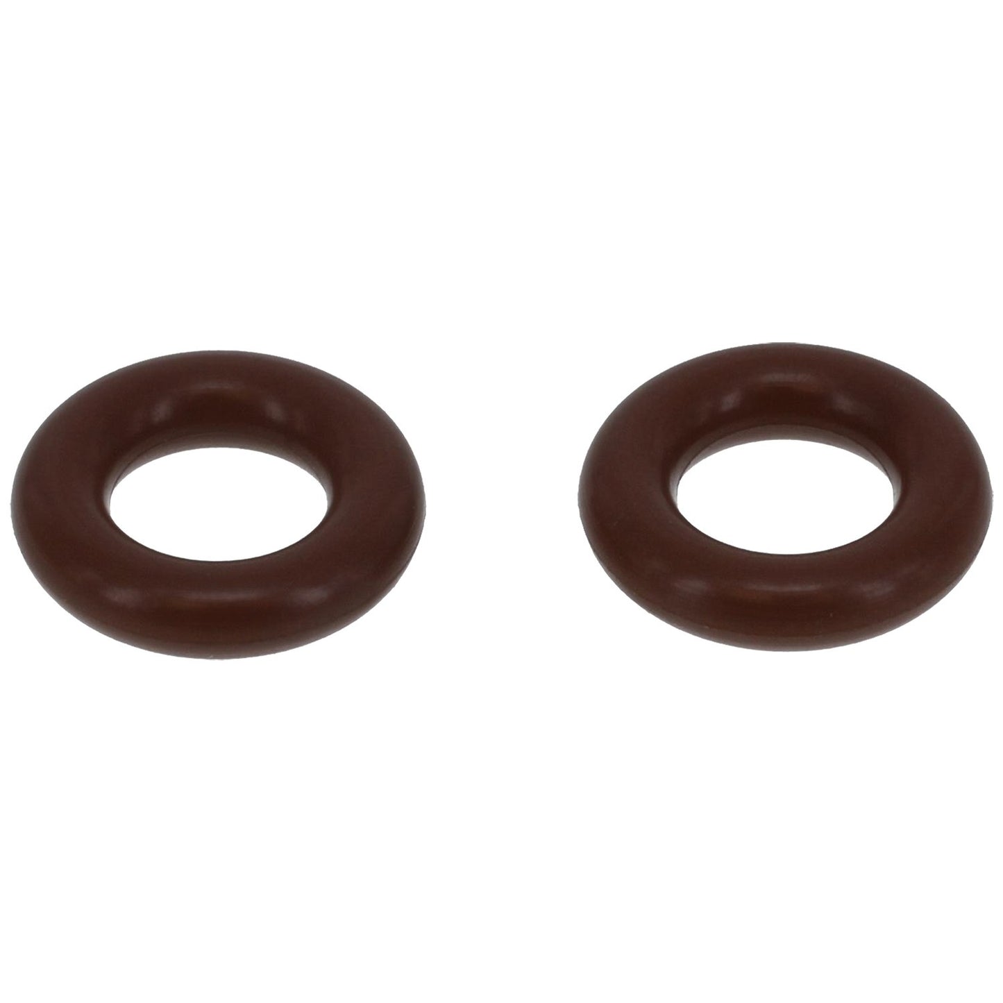 GB Fuel Injector Seal Kit 8-009