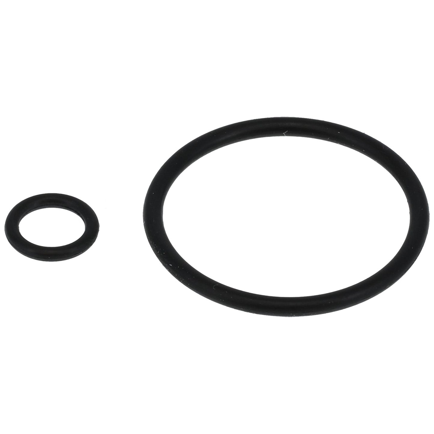 GB Fuel Injector Seal Kit 8-015