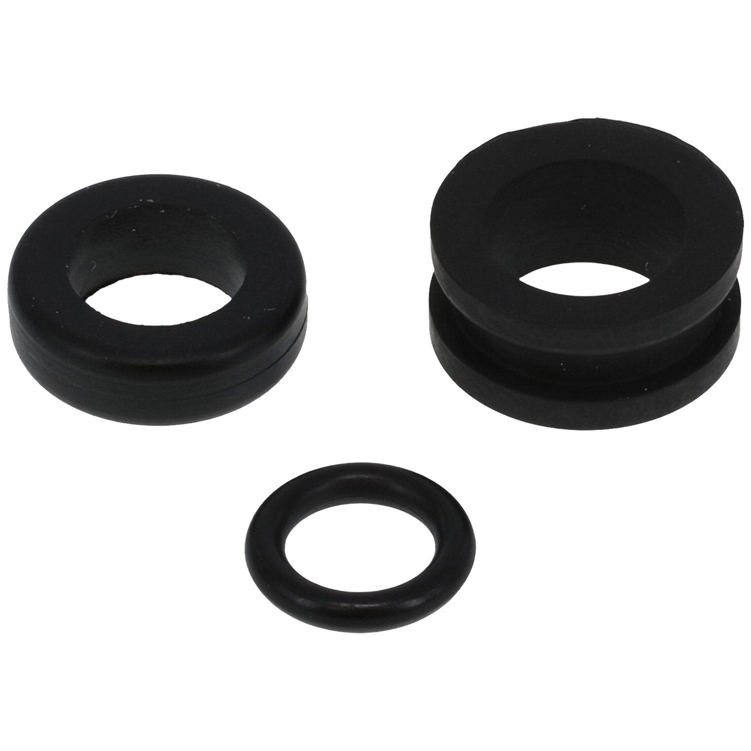 GB Fuel Injector Seal Kit 8-023