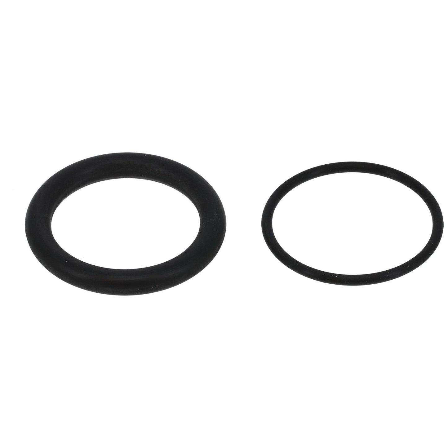 GB Fuel Injector Seal Kit 8-026