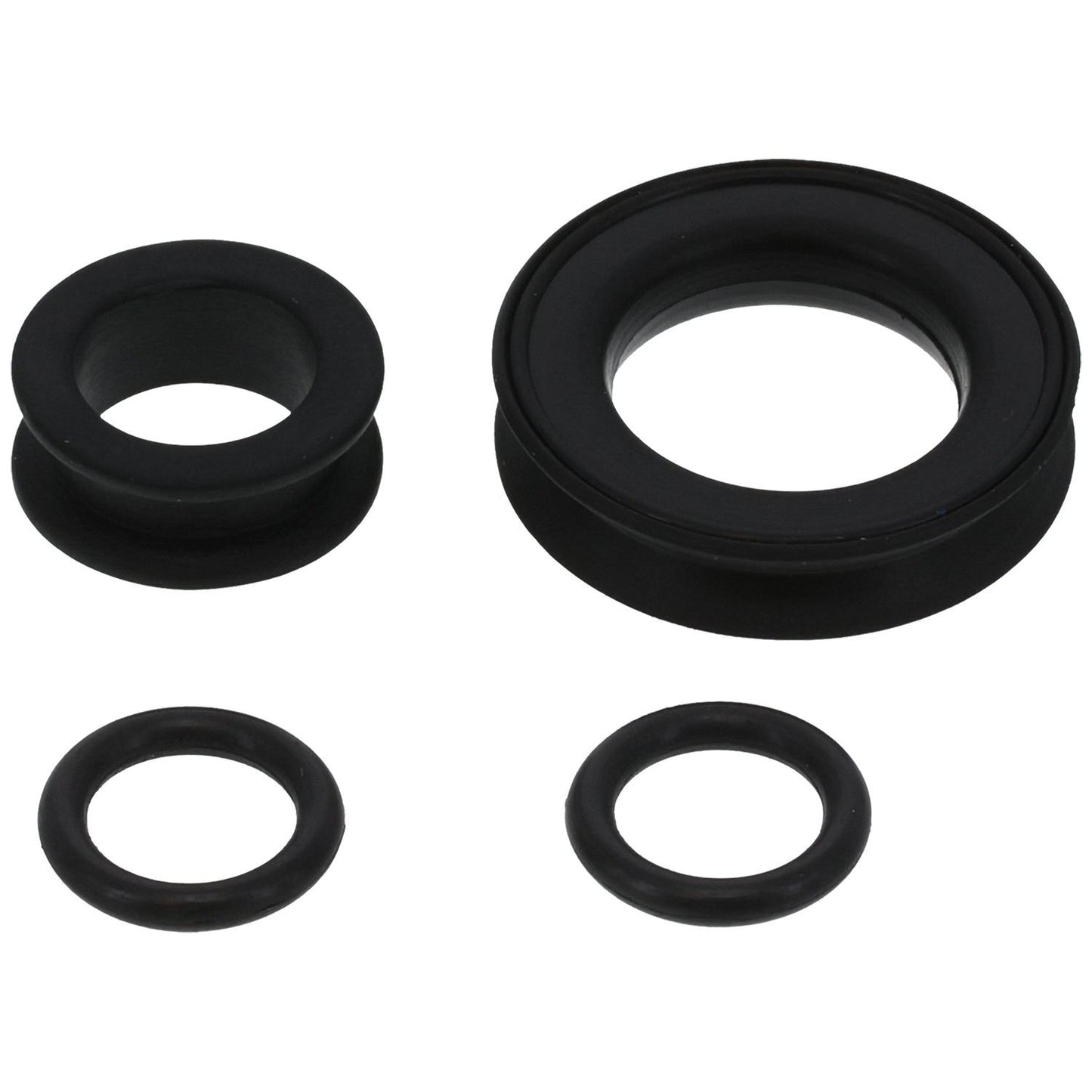 GB Fuel Injector Seal Kit 8-037