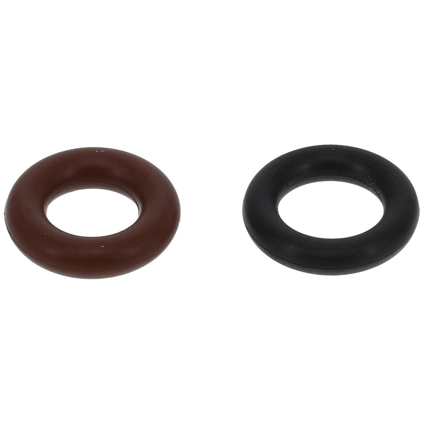 GB Fuel Injector Seal Kit 8-040
