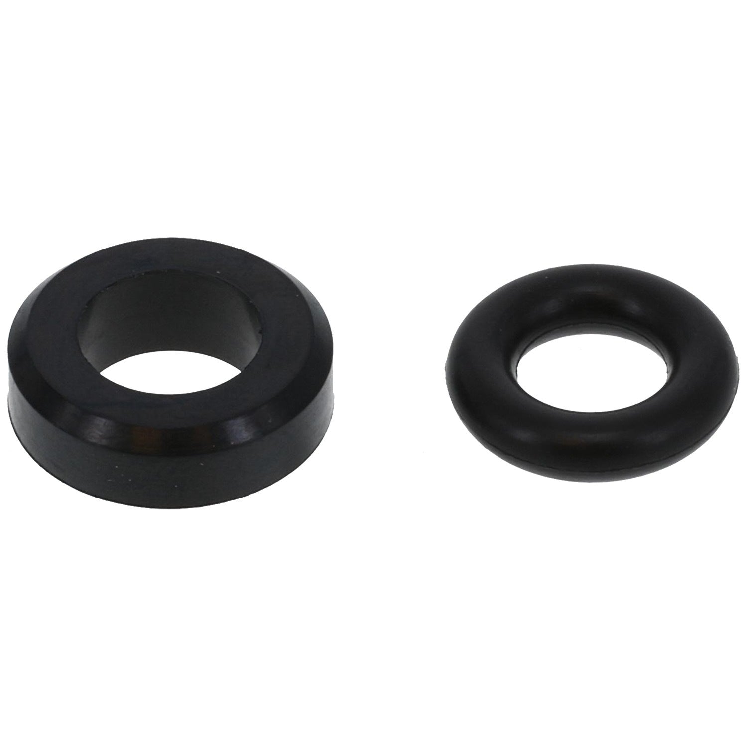 GB Fuel Injector Seal Kit 8-041