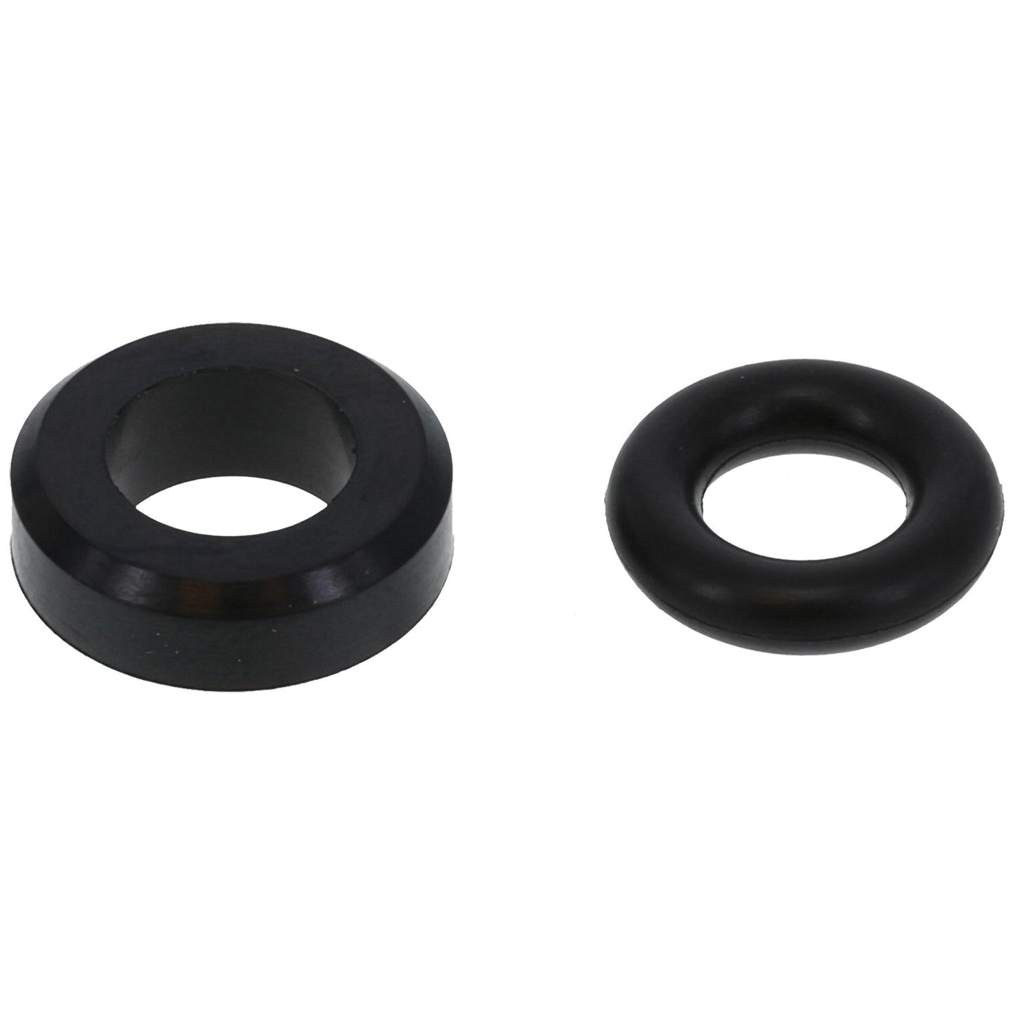 GB Fuel Injector Seal Kit 8-041