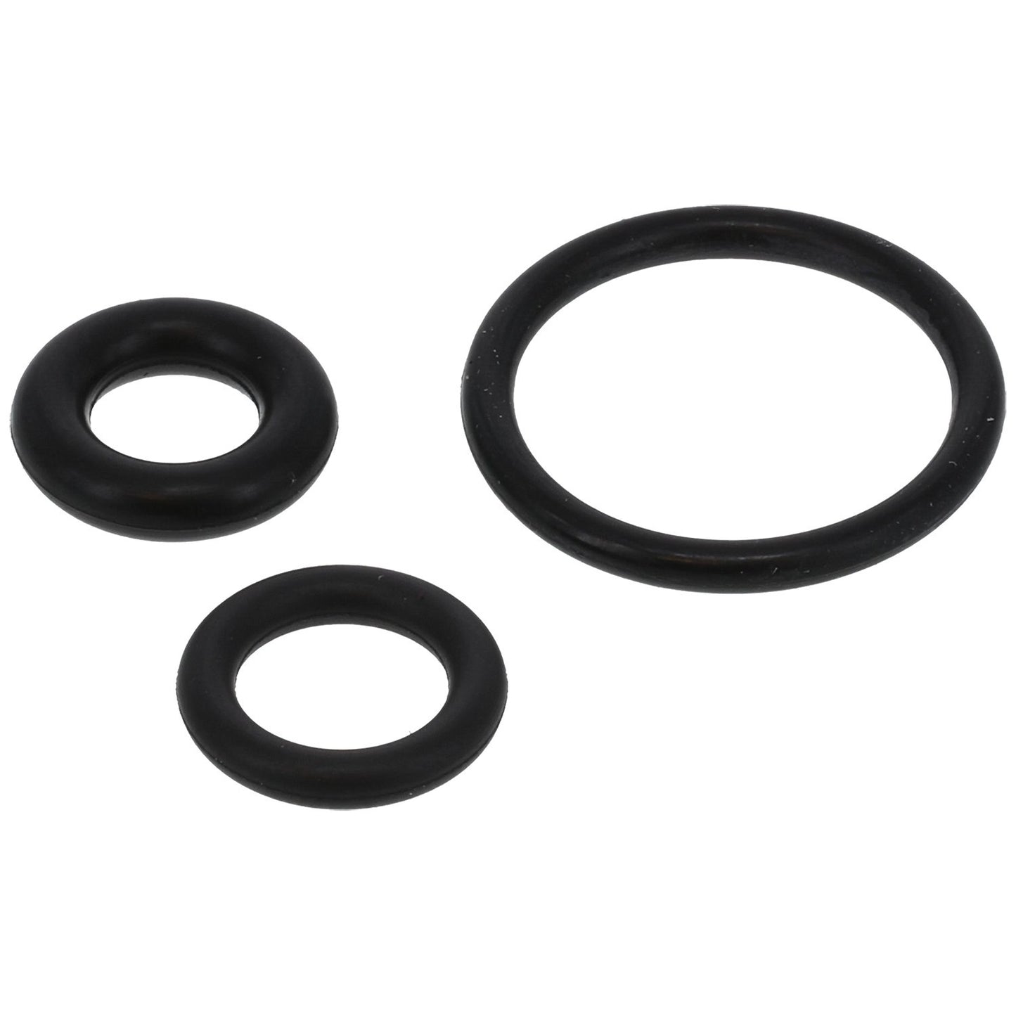 GB Fuel Injector Seal Kit 8-043