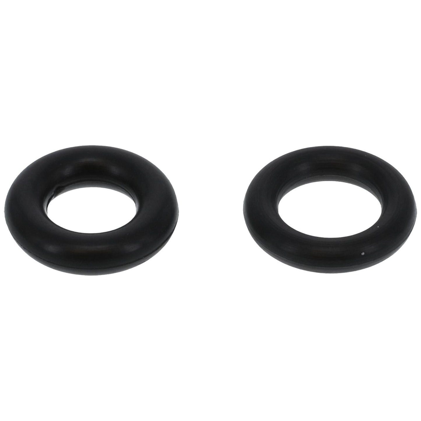 GB Fuel Injector Seal Kit 8-045