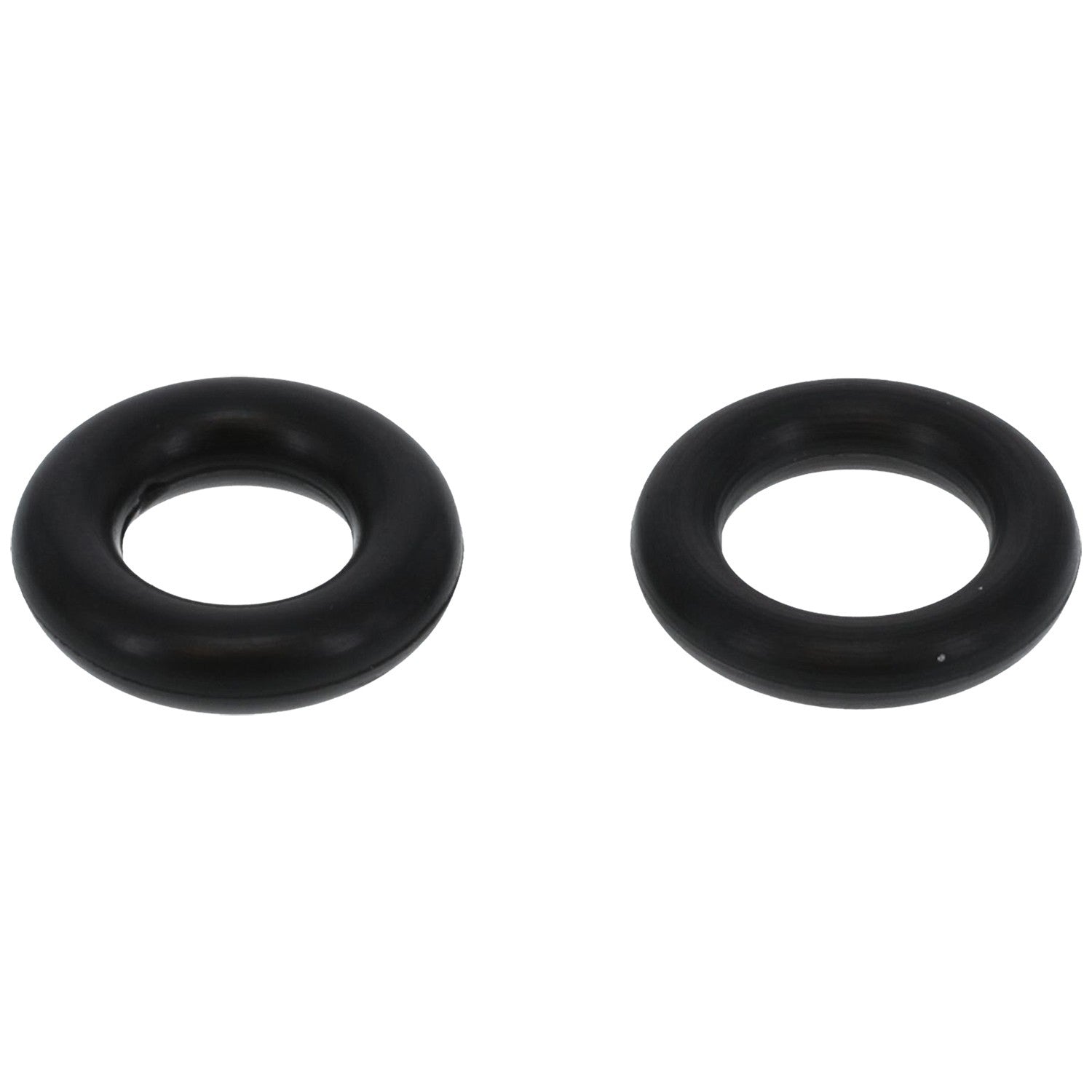 GB Fuel Injector Seal Kit 8-045