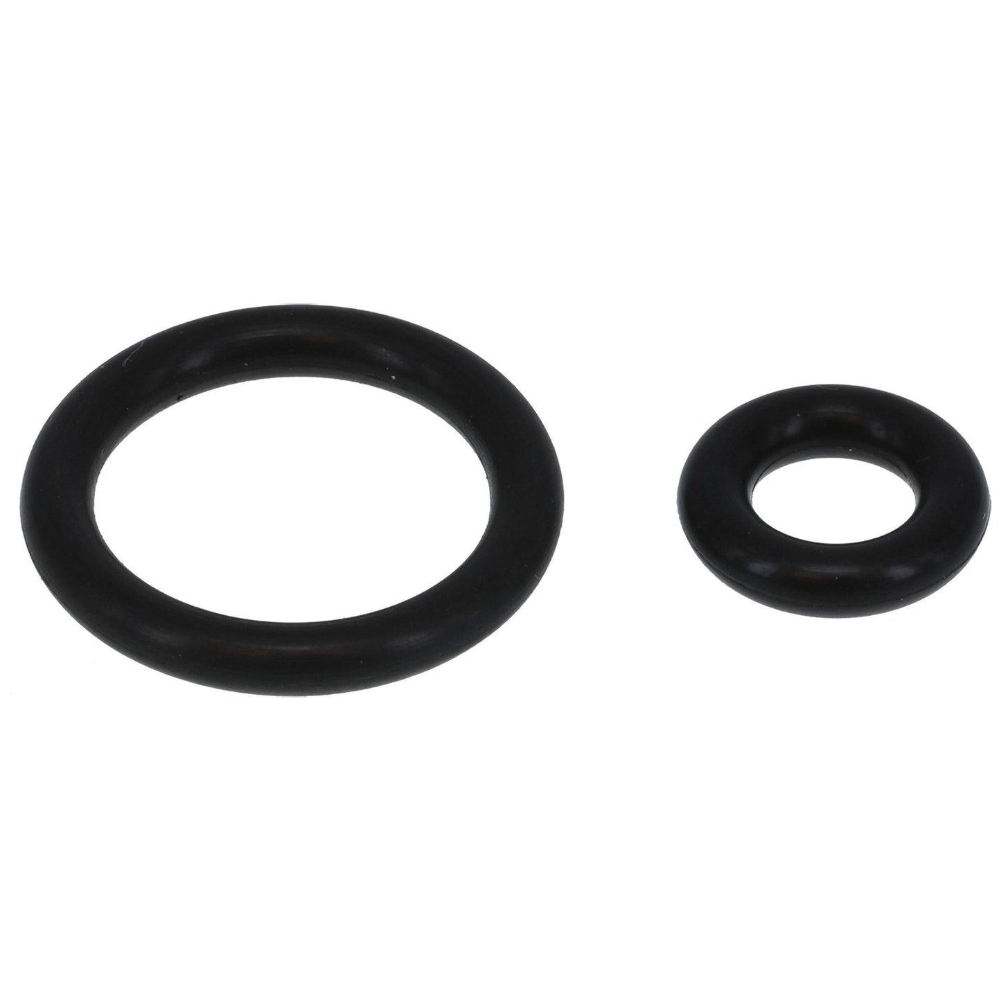 GB Fuel Injector Seal Kit 8-050