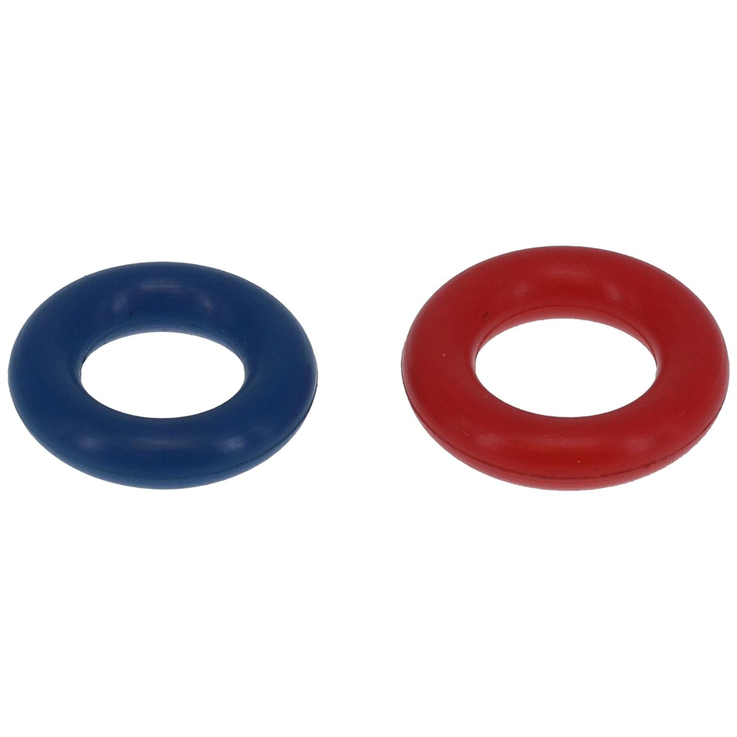 GB Fuel Injector Seal Kit 8-052