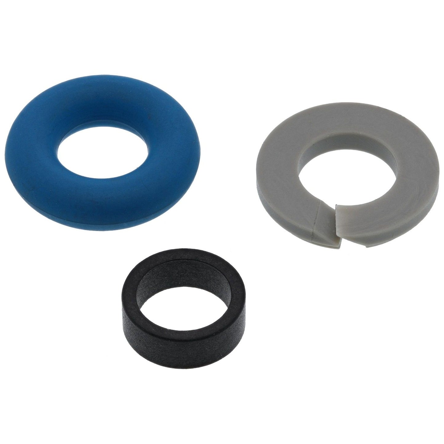 GB Fuel Injector Seal Kit 8-057