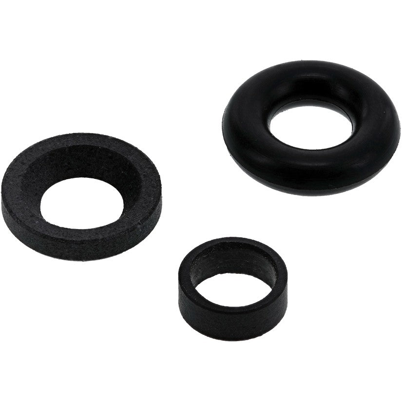GB Remanufacturing 8-066