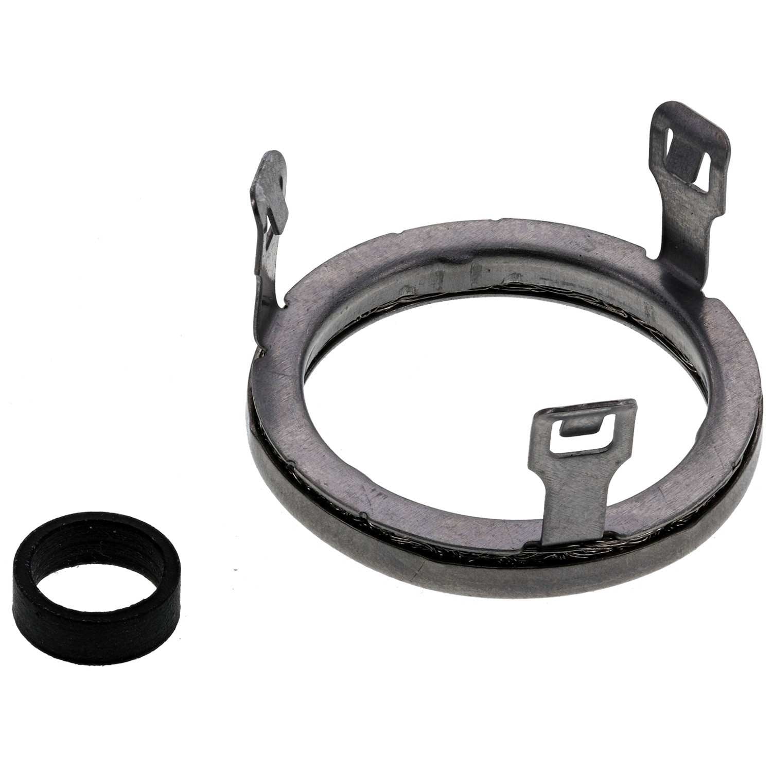 GB Fuel Injector Seal Kit 8-067