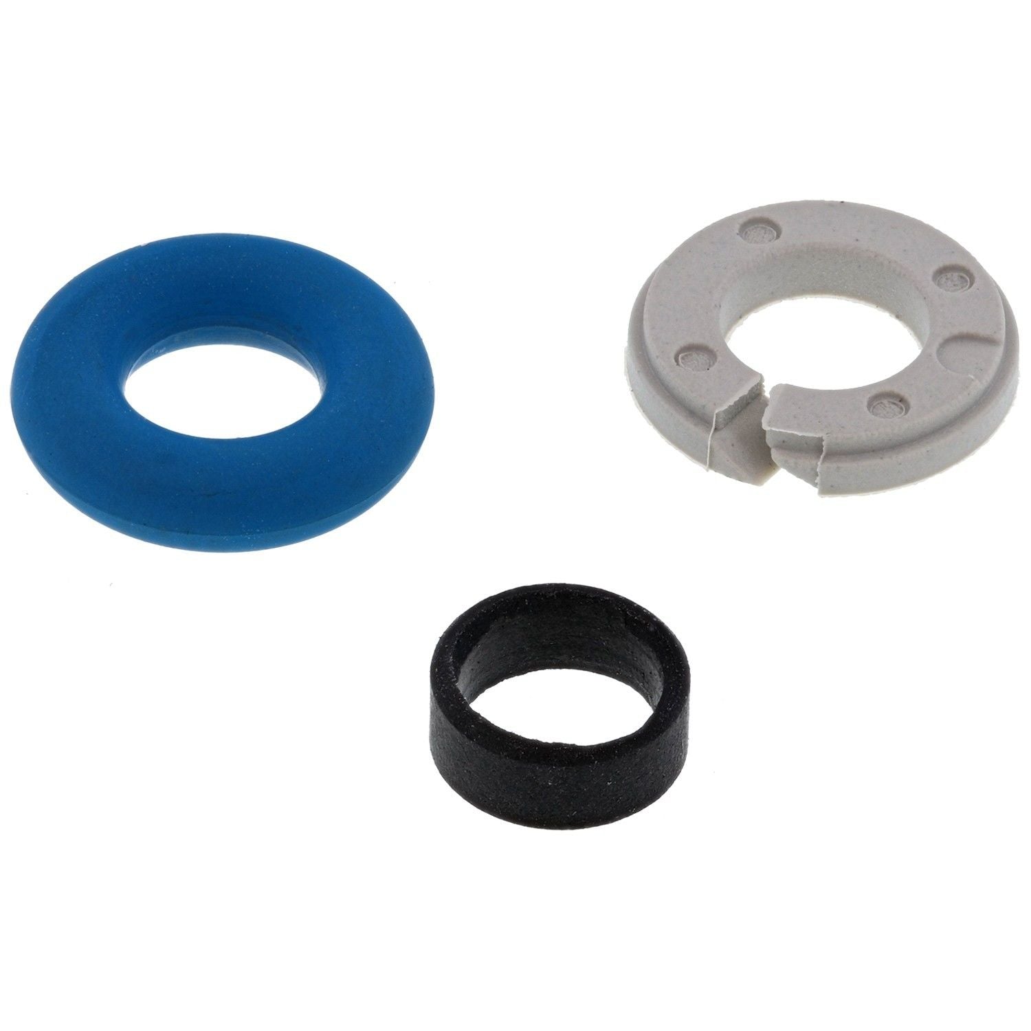 GB Fuel Injector Seal Kit 8-078