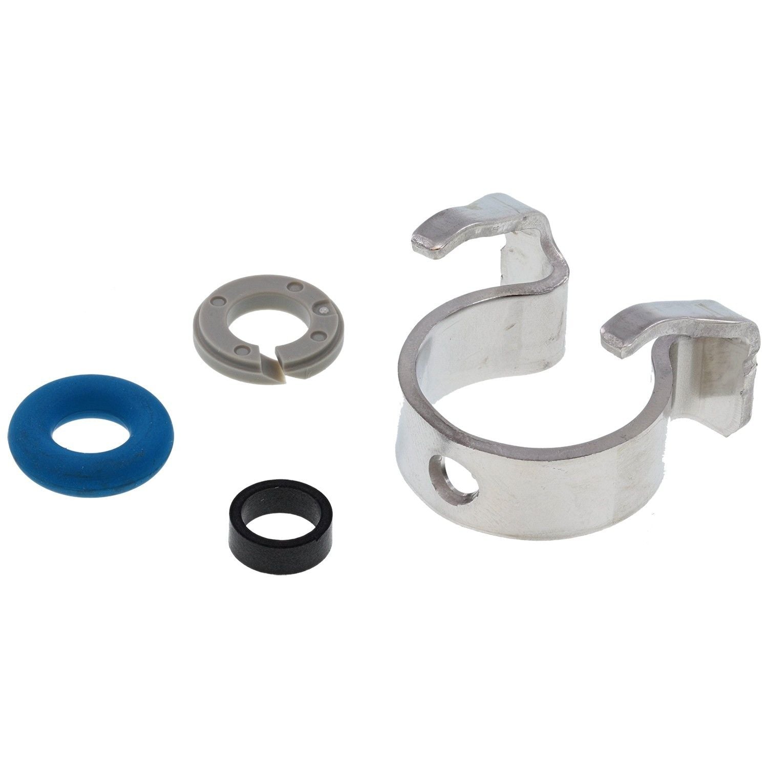 GB Fuel Injector Seal Kit 8-079