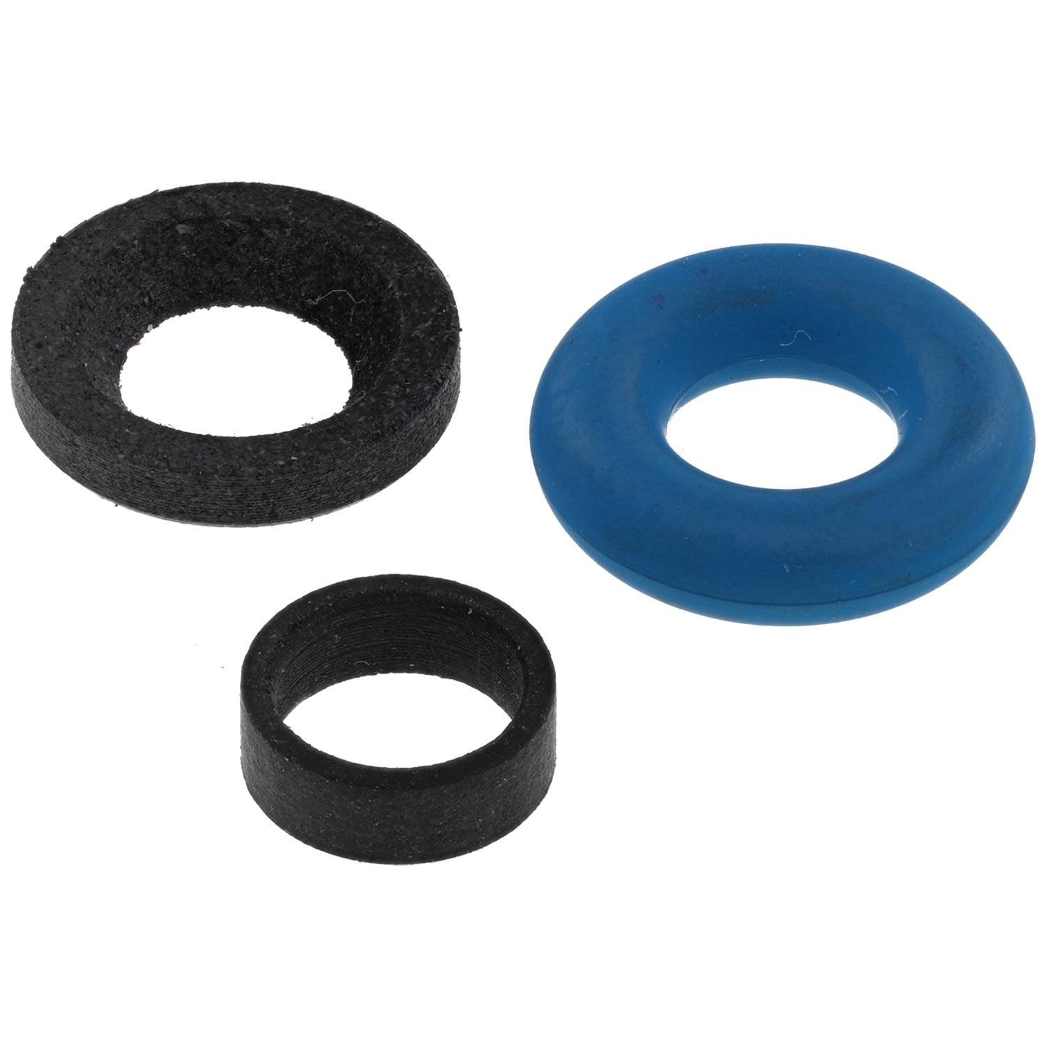 GB Fuel Injector Seal Kit 8-080