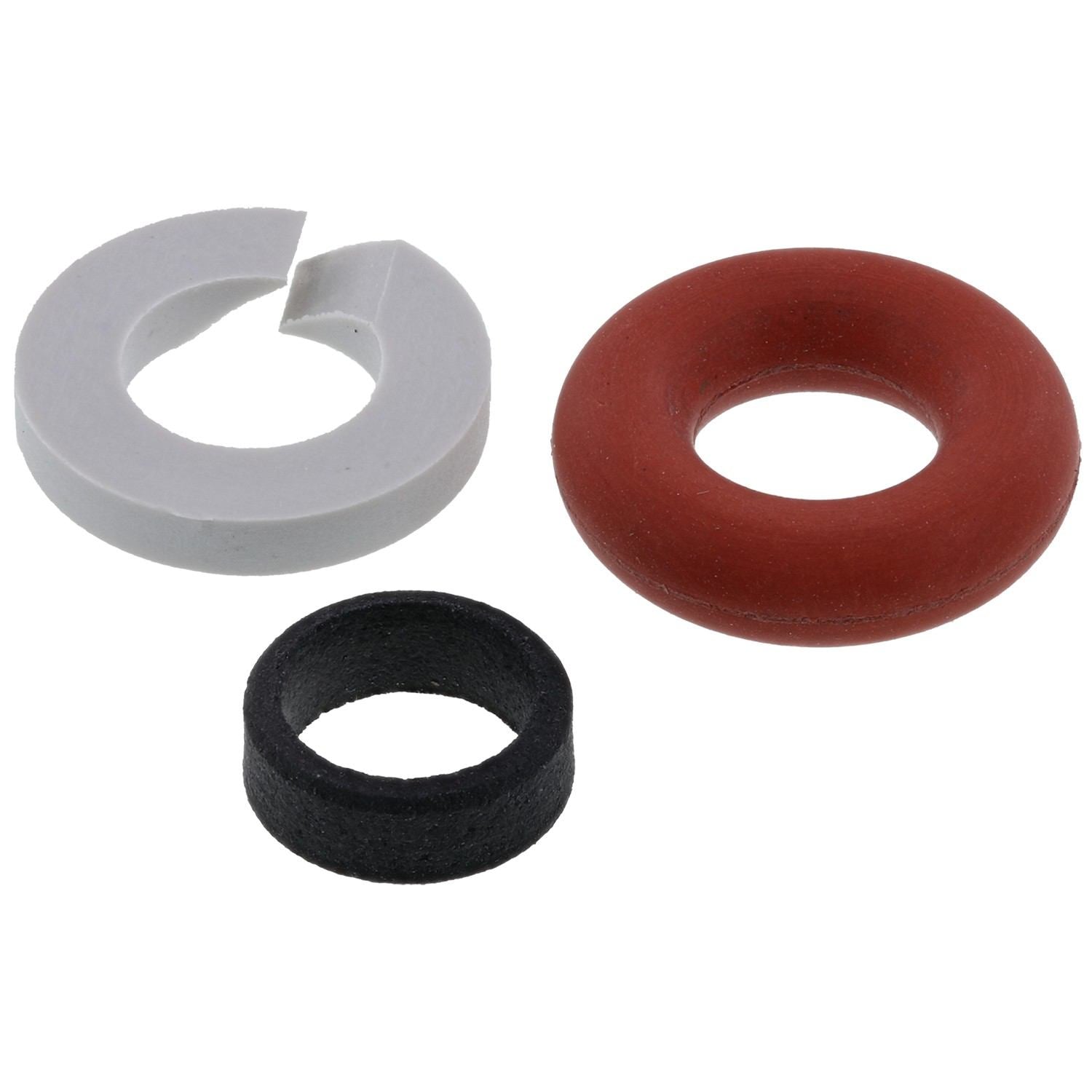 GB Fuel Injector Seal Kit 8-083
