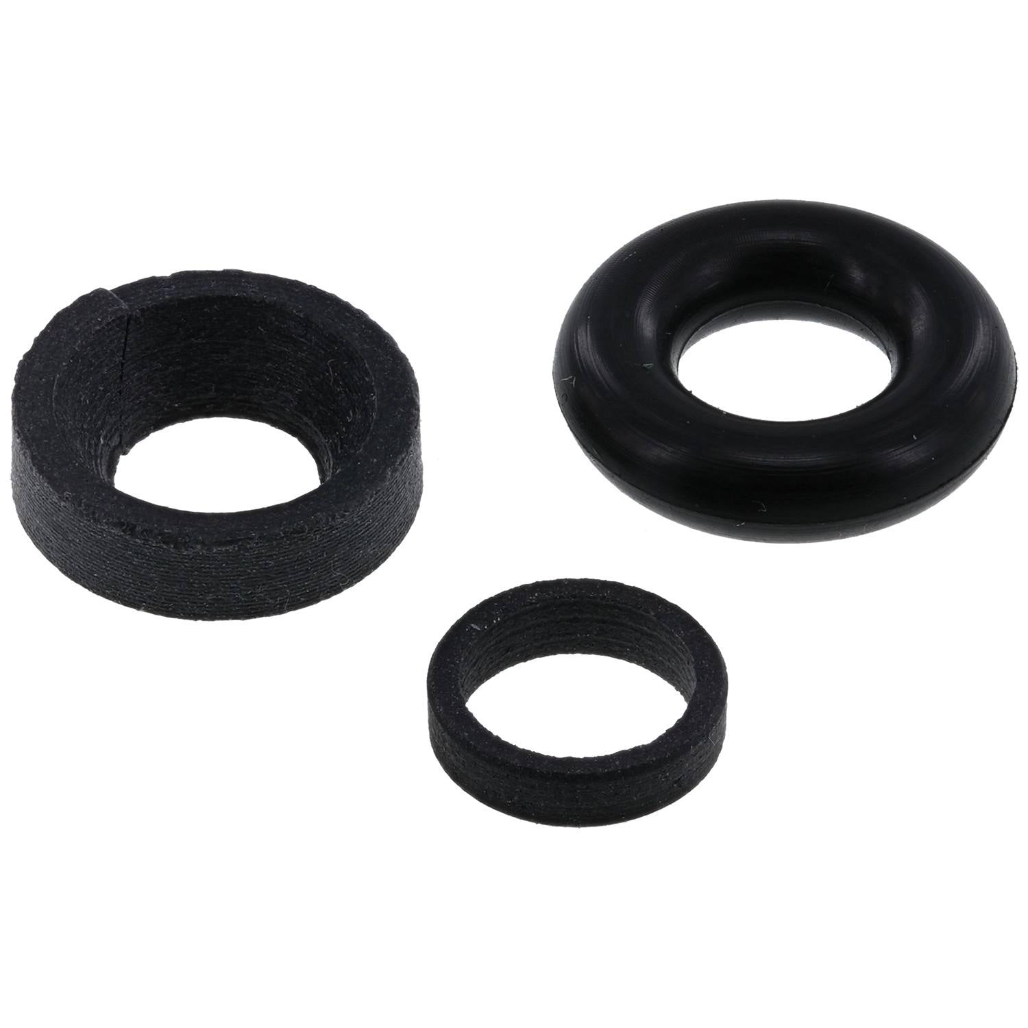GB Fuel Injector Seal Kit 8-085