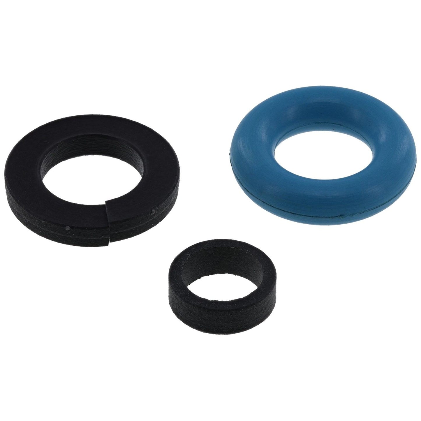 GB Fuel Injector Seal Kit 8-087