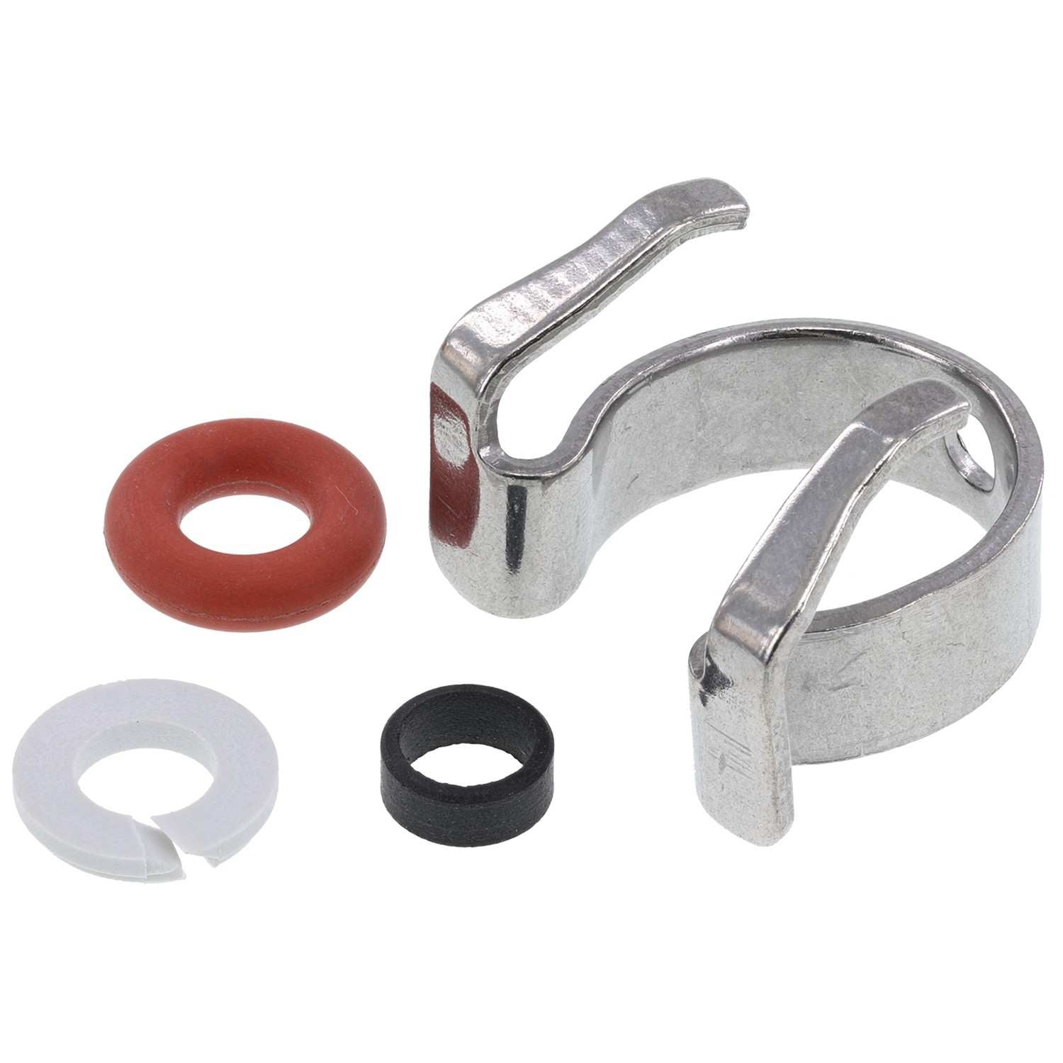 GB Fuel Injector Seal Kit 8-088