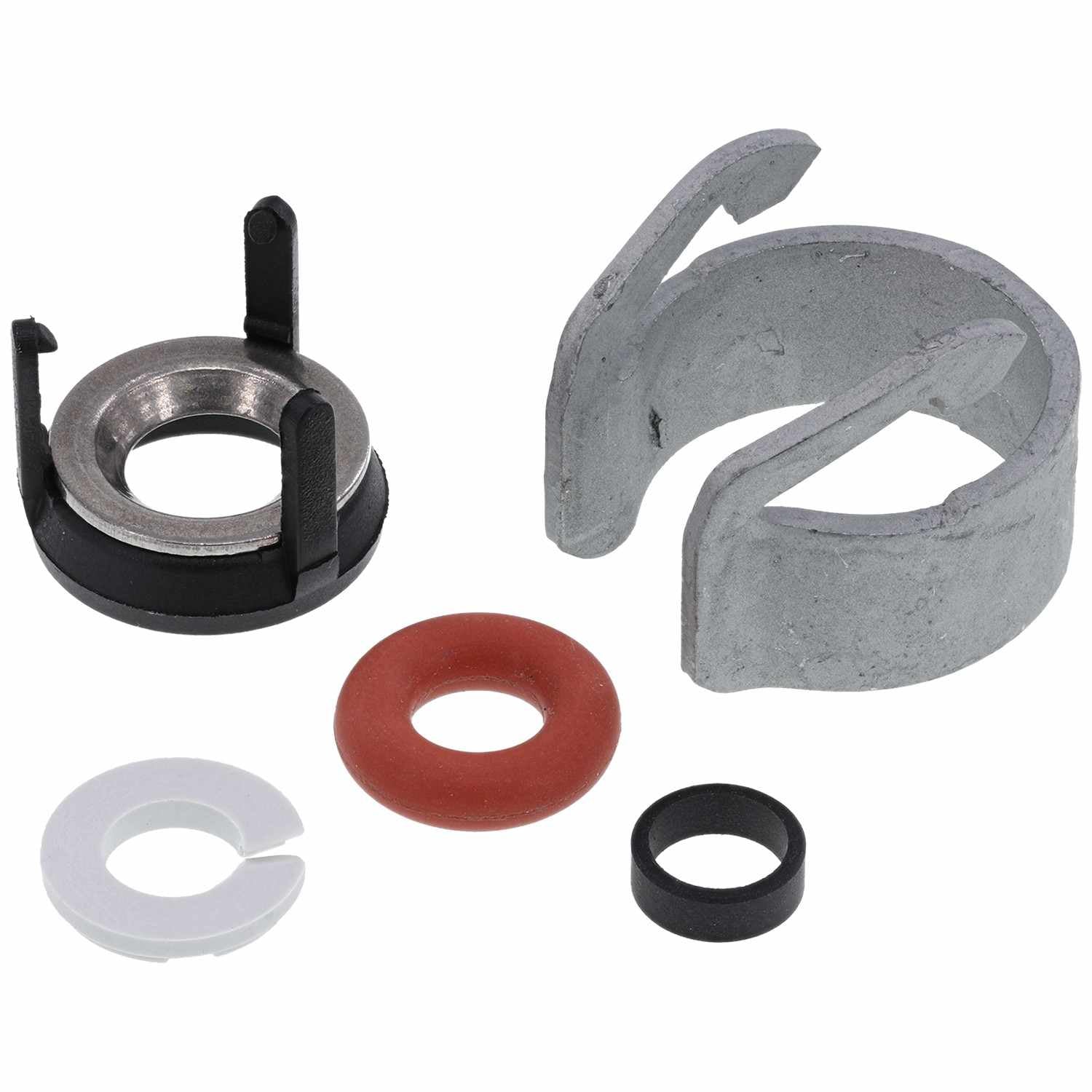 GB Fuel Injector Seal Kit 8-091