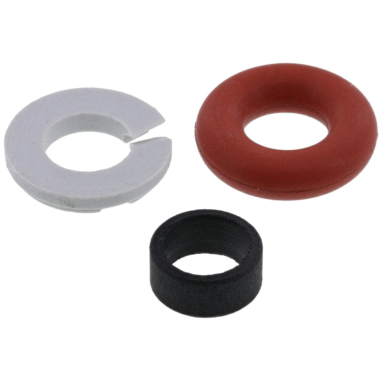GB Fuel Injector Seal Kit 8-092
