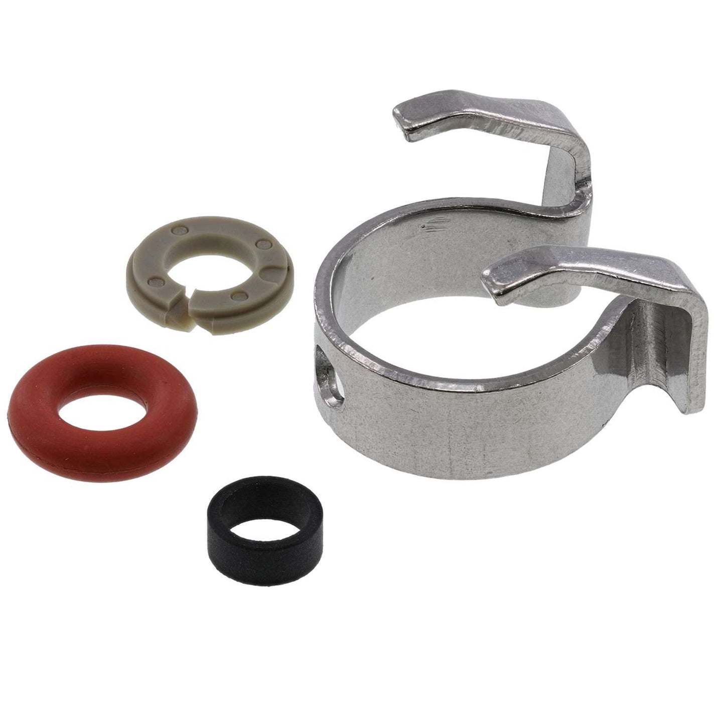 GB Fuel Injector Seal Kit 8-093