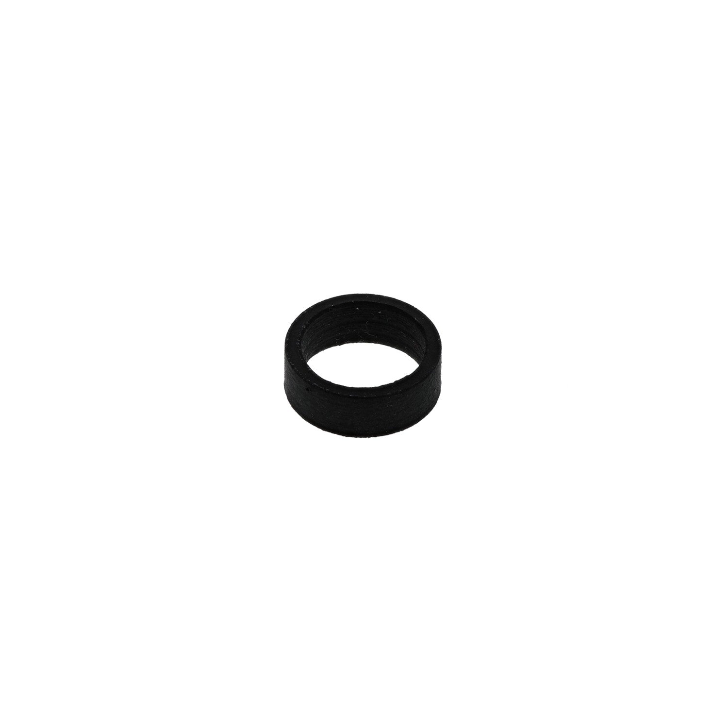 GB Fuel Injector Seal Kit 8-094