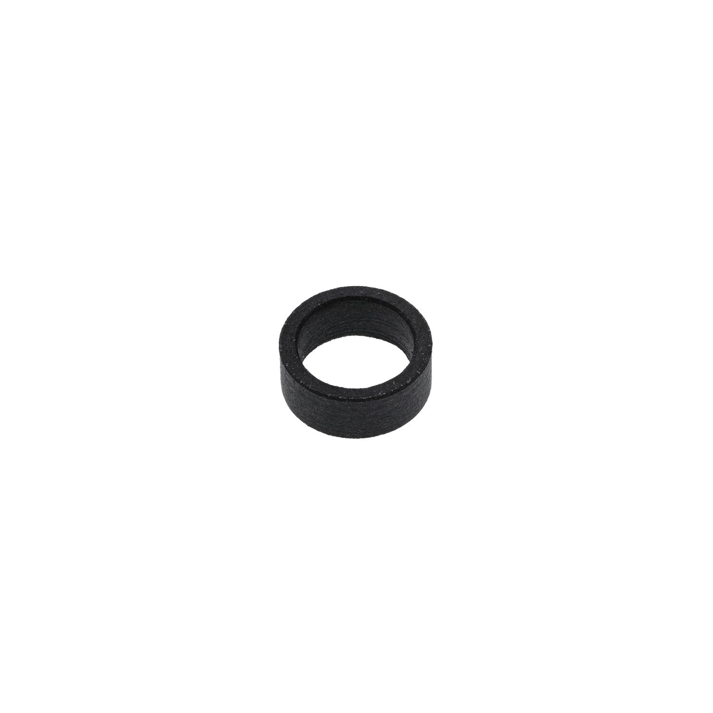 GB Fuel Injector Seal Kit 8-095