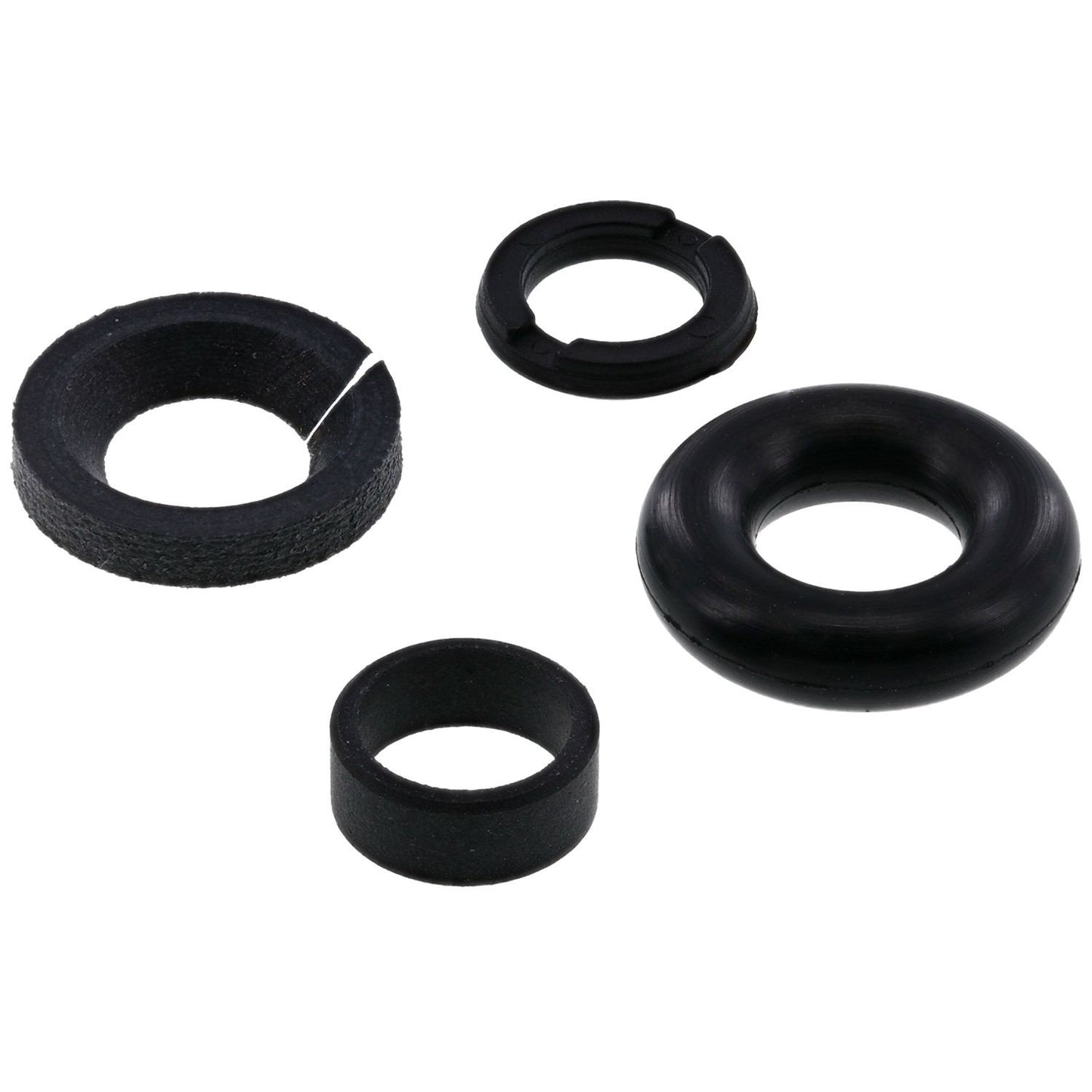 GB Fuel Injector Seal Kit 8-096