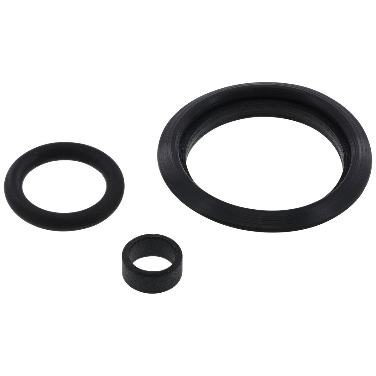 GB Remanufacturing Fuel Injector Seal Kit 8-100
