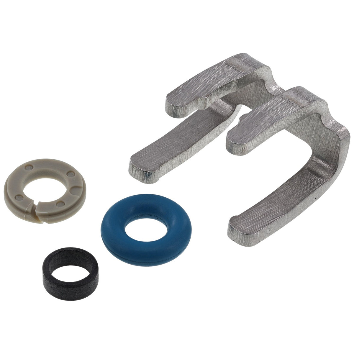 GB Remanufacturing Fuel Injector Seal Kit 8-101