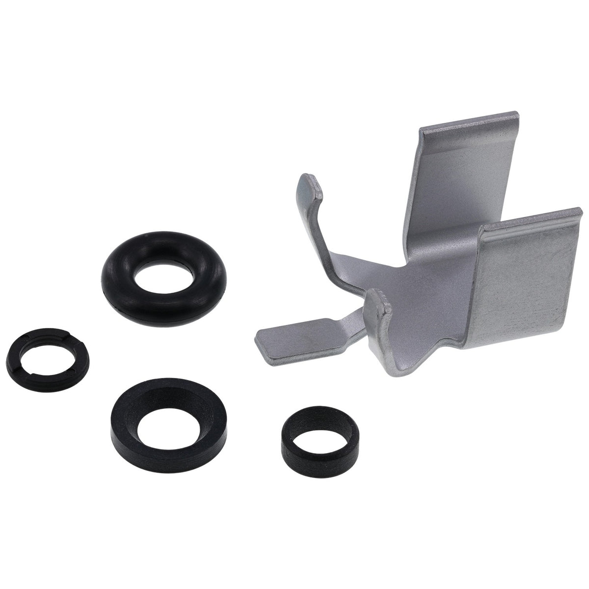 GB Remanufacturing Fuel Injector Seal Kit 8-102