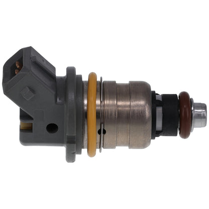 GB Reman Multi Port Fuel Injector 811-16101