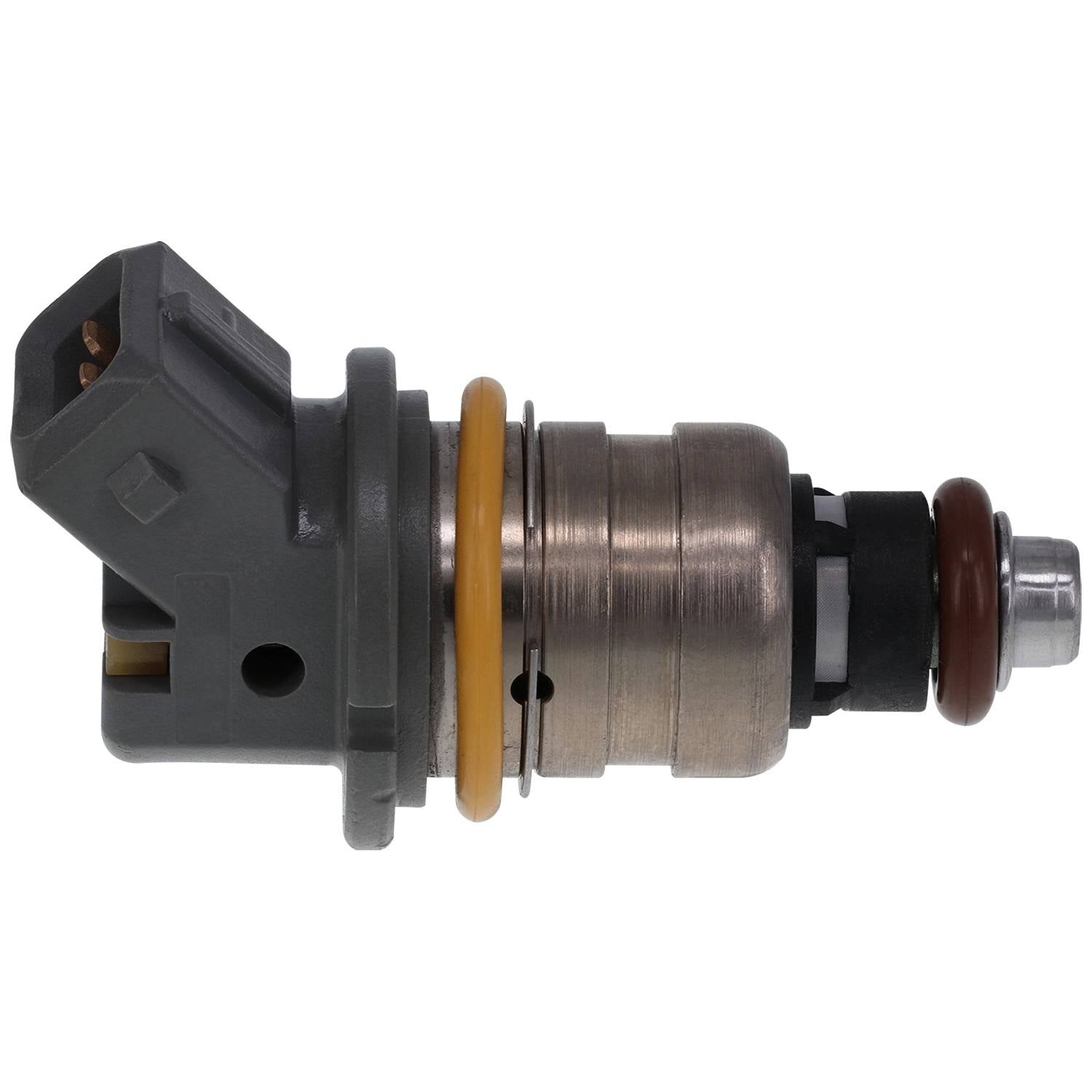 GB Reman Multi Port Fuel Injector 811-16101