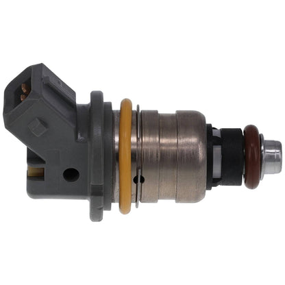 GB Reman Multi Port Fuel Injector 811-16101
