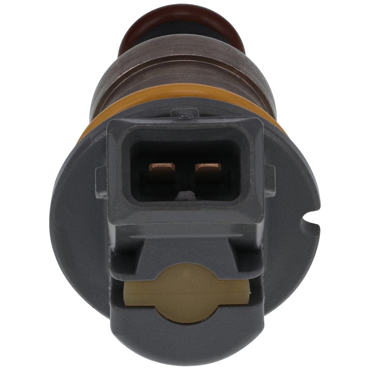 GB Reman Multi Port Fuel Injector 811-16101