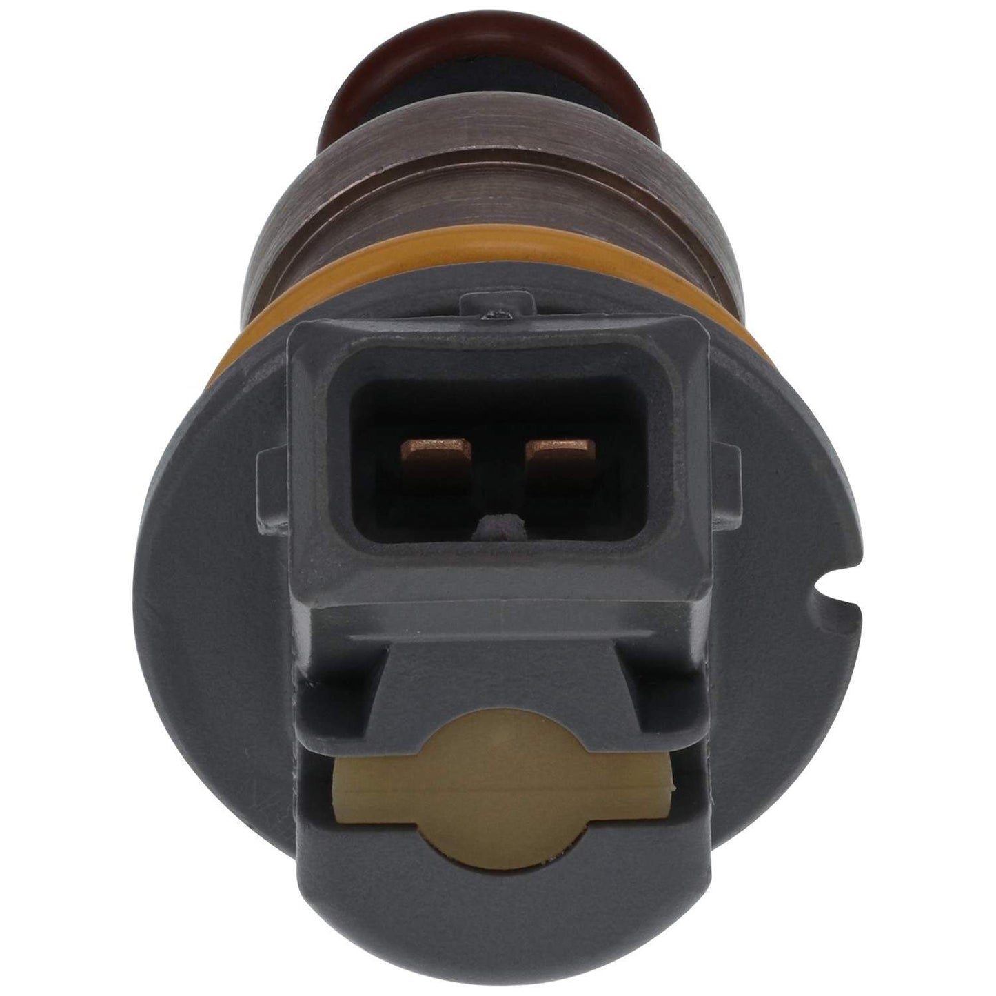 GB Reman Multi Port Fuel Injector 811-16101