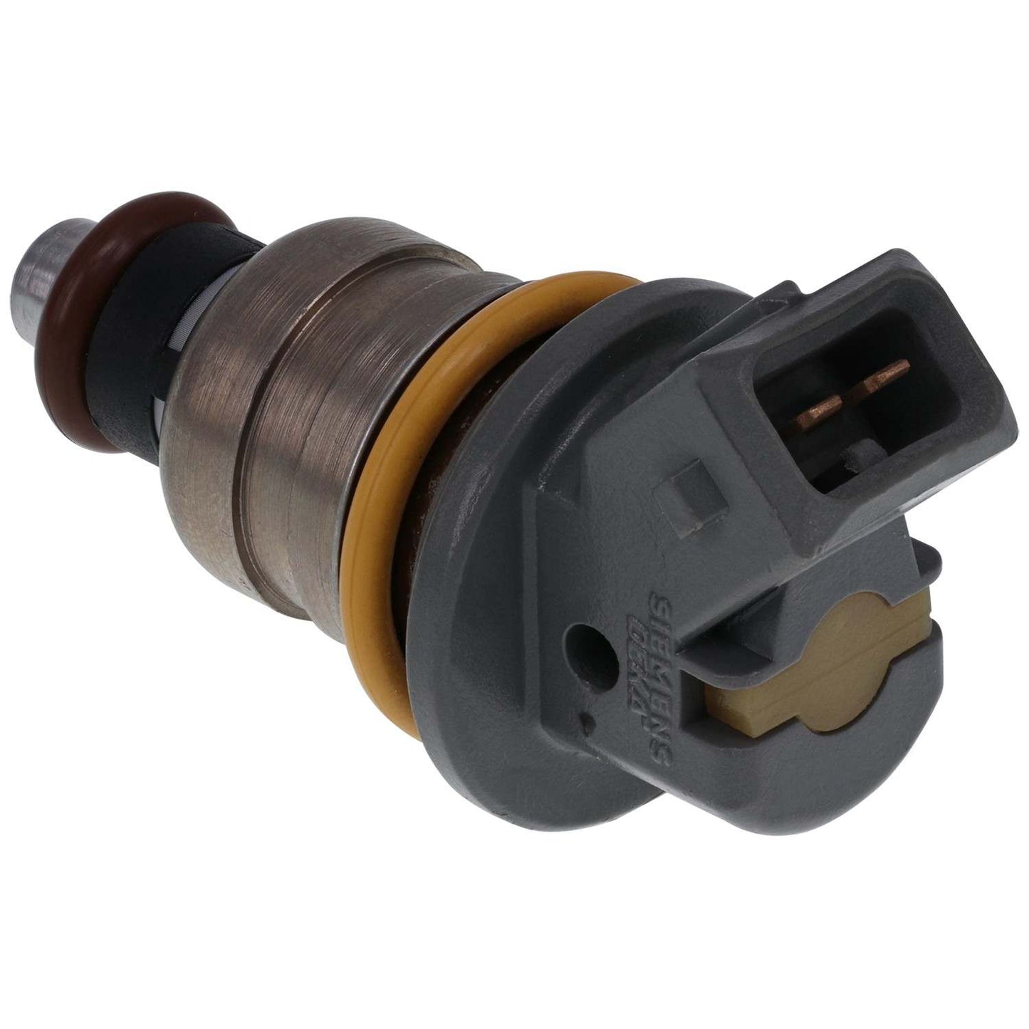 GB Reman Multi Port Fuel Injector 811-16101